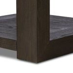 Product Image 9 for Thomas End Table from Four Hands