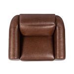 Product Image 10 for Alondra Power Recliner from Four Hands