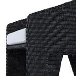 Product Image 25 for Fae Outdoor Dining Chair from Four Hands