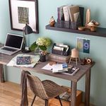 Product Image 3 for Zora Side Chair from Texxture