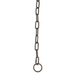 Product Image 2 for Bailey Chandelier from Gabby