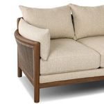 Product Image 10 for Barbosa Outdoor Sofa from Four Hands