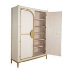 Product Image 5 for Lancaster Cabinet from Gabby