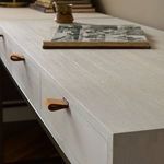 Product Image 30 for Trey Desk System With Filing Cabinet from Four Hands