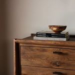 Product Image 29 for Glenview 6-Drawer Weathered Oak Dresser from Four Hands