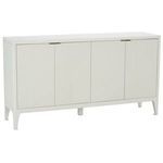 Product Image 6 for Nicco Credenza from Rowe Furniture
