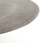 Product Image 12 for Simone Bistro Table from Four Hands