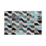 Product Image 5 for Ezra Box Set of 2 from Currey & Company