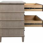 Product Image 6 for Dennis Dresser, Oak from CFC
