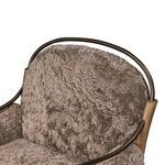 Product Image 6 for Demi Chaise Lounge from Four Hands