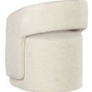 Product Image 3 for Commerce and Market Open Concept Upholstered Dining Chair from Hooker Furniture