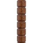 Product Image 9 for Andy Floor Lamp Base from Four Hands