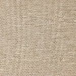 Product Image 17 for Sylvan Outdoor 2 Piece Sectional from Four Hands