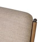 Product Image 7 for Elba Stool from Four Hands