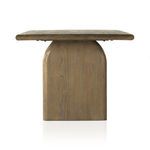 Product Image 8 for Sorrento Aged Drift Oak Dining Table  from Four Hands
