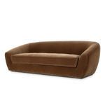 Product Image 2 for Chantal Sofa from Four Hands