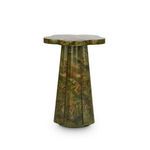 Product Image 1 for Callie Accent Table from Villa & House