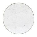 Product Image 5 for Lunaria Silver Accent Table from Currey & Company