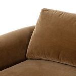 Product Image 11 for Katya Sofa from Four Hands