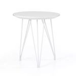 Product Image 4 for Eastwood End Table from Four Hands