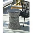 Product Image 4 for Stinson Accent Table from Universal Furniture