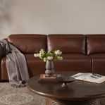 Product Image 14 for Alondra Power Recliner 3-Piece Sectional from Four Hands