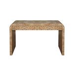 Product Image 1 for Petra Desk from Worlds Away