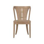 Product Image 2 for Venturi Chair from Wildwood Home