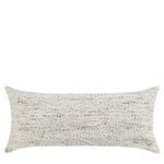 Product Image 1 for Stella Throw Pillow from Classic Home Furnishings