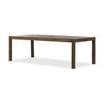 Product Image 2 for Isador Dining Table from Four Hands