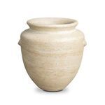 Product Image 1 for Gendra Planter from Four Hands