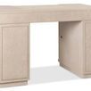 Product Image 2 for Marlowe Knee-Hole Desk from Hooker Furniture