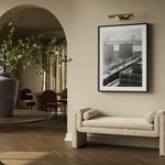 Product Image 2 for Brooklyn Bridge by Barbara Alper from Four Hands