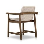 Product Image 26 for Dume Outdoor Dining Armchair from Four Hands