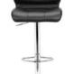 Product Image 3 for Formula Bar Chair from Zuo
