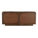 Product Image 8 for Easton Sideboard from Moe's