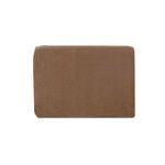 Product Image 5 for Isla Mocha Sectional from Moe's