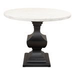 Product Image 4 for Haviland Dining Table from Sarreid Ltd.