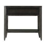 Product Image 2 for York BedSide Table from Theodore Alexander