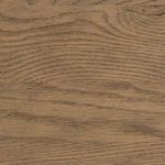 Product Image 5 for Cicero Extension Dining Table from Four Hands