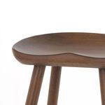 Product Image 7 for Barrett Bar + Counter Stool from Four Hands
