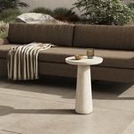 Product Image 2 for Rye Outdoor Nesting End Table from Four Hands