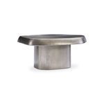 Product Image 4 for Clawson Cocktail Table from Bernhardt Furniture