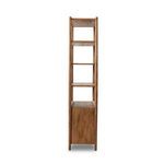 Product Image 5 for Glenview Bookcase from Four Hands
