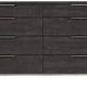 Product Image 3 for Loring Black Wood Dresser from Bernhardt Furniture