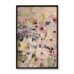 Product Image 1 for Hana Atelier Wall Art from Loloi