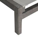 Product Image 6 for Hugo Outdoor Chaise from Bernhardt Furniture