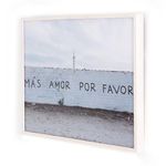 Product Image 4 for Mas Amor from Four Hands