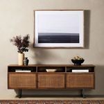 Product Image 20 for Carmel Media Console from Four Hands