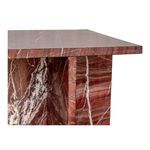 Product Image 5 for Blair Accent Table from Moe's